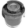 GSP 517447 Control Arm-/Trailing Arm Bush